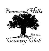 Fennwood Hills Country Club - Zachary