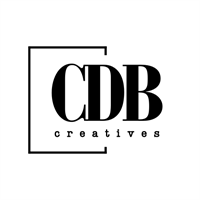 CDB Creatives LLC