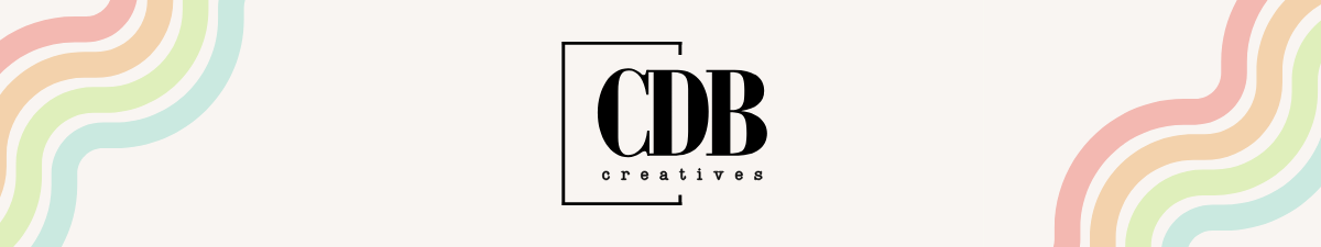 CDB Creatives LLC