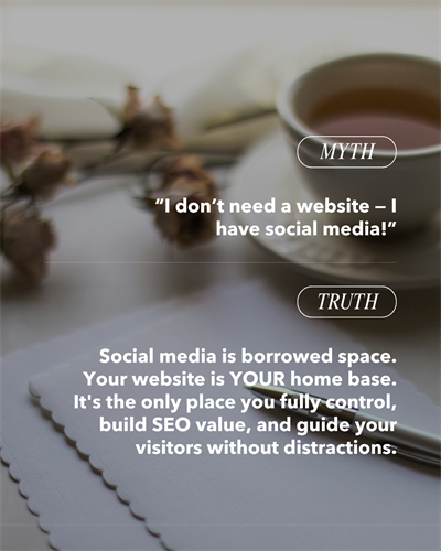 Gallery Image 254.png