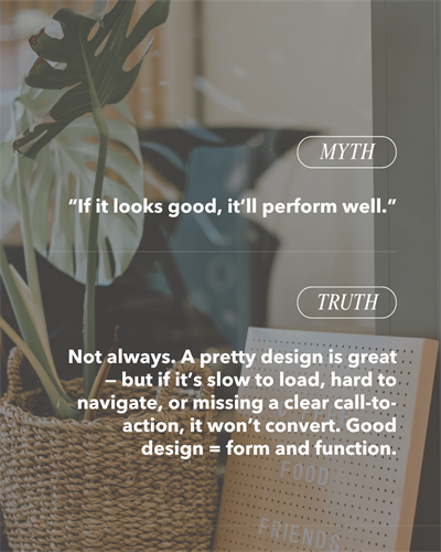 Gallery Image 255.png