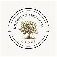 Dogwood  Financial Group