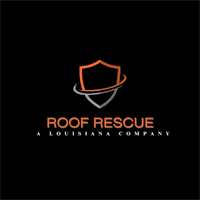 Roof Rescue LLC