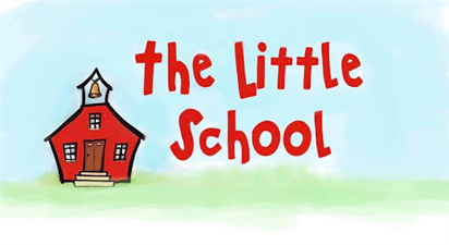 ZUMC Little School