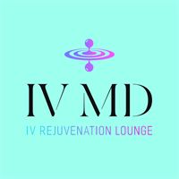 IV MD