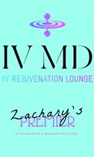 IV MD