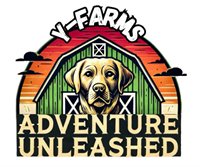 Y-Farms Kennels