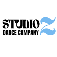 Studio Z Dance & Fitness