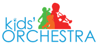 Kids' Orchestra, LLC