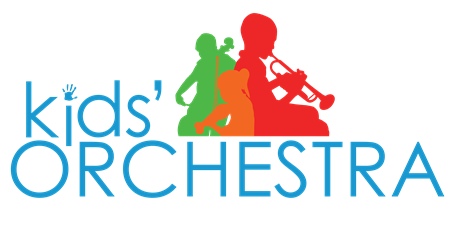 Kids' Orchestra, LLC