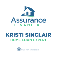 Assurance Financial, Kristi Sinclair