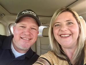 Rhino Electric Services, LLC