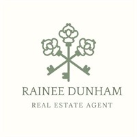 Rainee Dunham Realtor