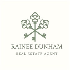 Rainee Dunham Realtor