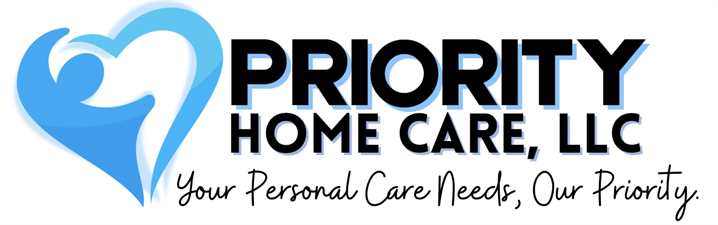 Priority Home Care, LLC
