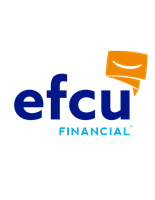 EFCU Financial