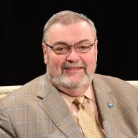 2018 January Luncheon "State of the City Address"