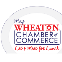 2018 May Monthly Membership Luncheon-"WHEN: The Truth About Timing"