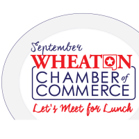 2018 Sept Membership Annual Meeting and Progressive Networking Luncheon
