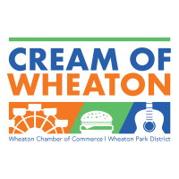 Cream of Wheaton 2024