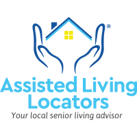 Good Morning Wheaton - Assisted Living Locators