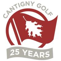 May Business After Hours-Cantigny Golf 
