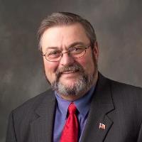 2015 January Monthly Luncheon State of the City Address