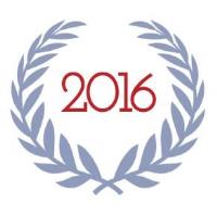 8th Annual The Best of Wheaton Awards