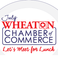 2016 July Monthly Membership Luncheon-The Comfort Zone Illusion