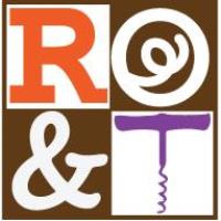 2016 Roast & Toast