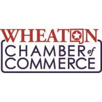 September Membership Luncheon & Annual Meeting