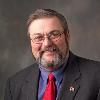 2017 January Luncheon "State of the City Address"-SOLD OUT