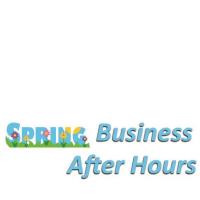 April Business After Hours-Arrowhead Golf Club