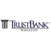 TrustBank - Wheaton