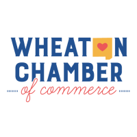 Wheaton Chamber of Commerce