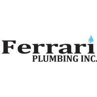 Ferrari Plumbing, Inc. - Wheaton