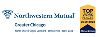 Northwestern Mutual - Mathur Financial Group