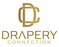 Drapery Connection