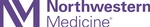 Northwestern Medicine® Central DuPage Hospital