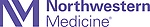 Northwestern Medicine® Central DuPage Hospital