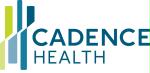 Northwestern Medicine® Central DuPage Hospital