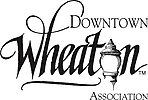 Downtown Wheaton Association