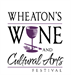 Wheaton's Wine and Cultural Arts Festival