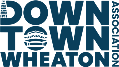 Downtown Wheaton Association