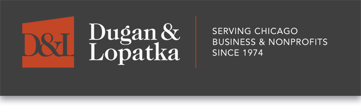 Dugan and Lopatka, CPAs, PC Dugan and Lopatka, CPAs, PC