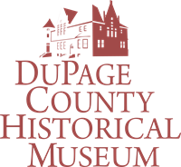 DuPage County Historical Museum