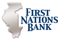 First Nations Bank
