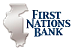 First Nations Bank of Wheaton