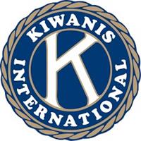 Kiwanis Club of Wheaton Kiwanis Club of Wheaton