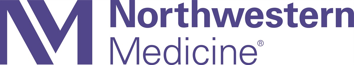 Northwestern Medicine Marianjoy Rehabilitation Hospital